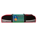 DTBSET-amazon-c-bag__85392.1726238165.png