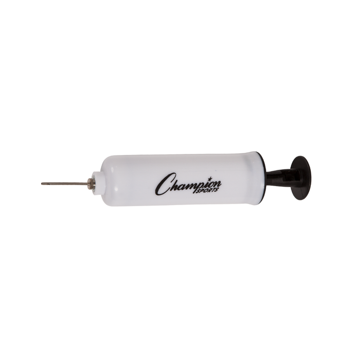 DTBSET-amazon-c-pump__60333.1726238164.png