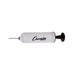DTBSET-amazon-c-pump__60333.1726238164.png