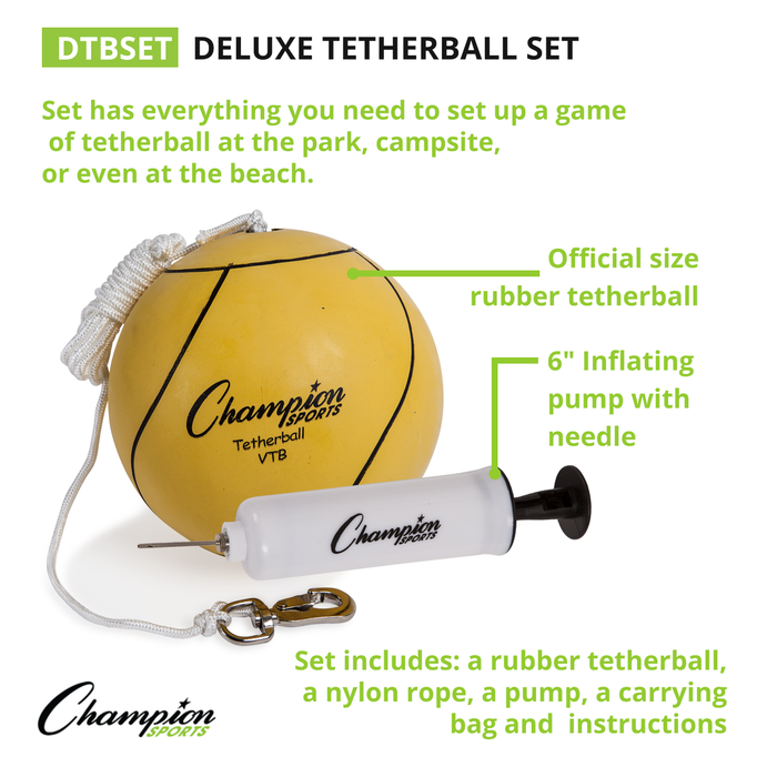DTBSET-amazon-enhanced-1__27641.1726238165.png