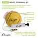 DTBSET-amazon-enhanced-1__27641.1726238165.png