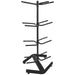 DTM1-alt3-XL__61043.1725030482.jpg
