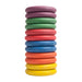 DTR-alt1-XL__71736.1726082075.jpg
