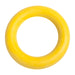 DTR-alt3-XL__61955.1726082075.jpg