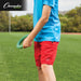 DTR-lifestyle1-XL__39829.1726082076.jpg