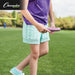 DTR-lifestyle2-XL__98472.1726082076.jpg