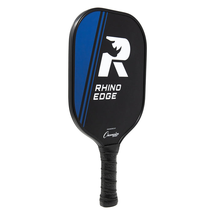 EDGE100-alt3-XL2x__29176.1725990269.jpg