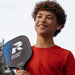 EDGE100-lifestyle2-XL__59200.1725990327.jpg