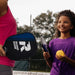 EDGE100-lifestyle3-XL__20943.1725990327.jpg