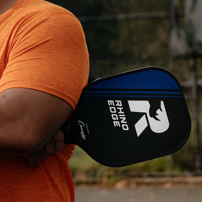 EDGE100-lifestyle5-XL__87487.1725990327.jpg