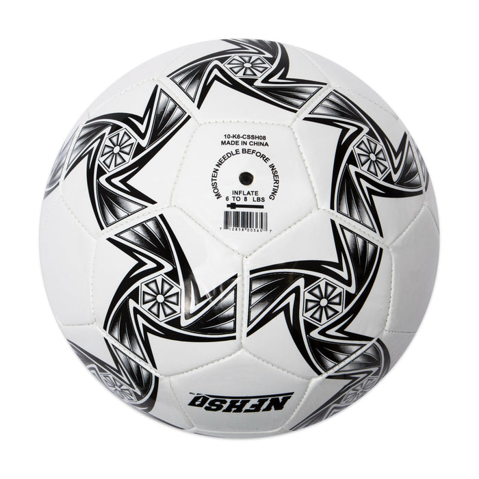 ELITE4-alt1-XL__73842.1756926672.jpg
