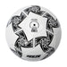ELITE4-alt1-XL__73842.1756926672.jpg