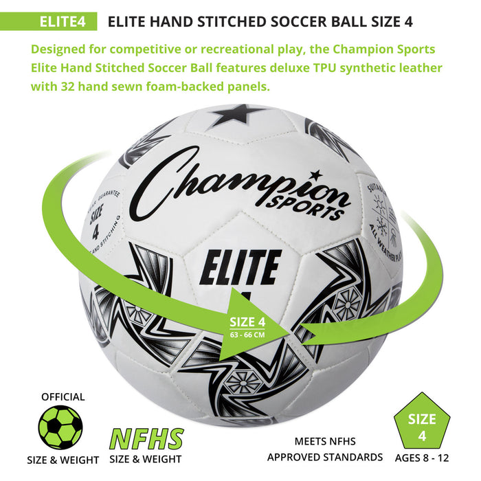 ELITE4-enhanced1-XL__84230.1756926672.jpg