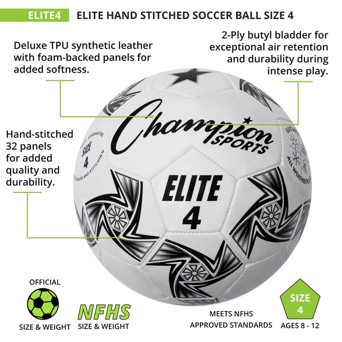 ELITE4-enhanced2-XL__45601.1756926672.jpg