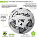 ELITE4-enhanced2-XL__45601.1756926672.jpg