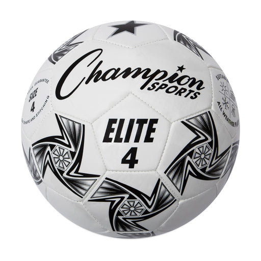 ELITE4-main-XL__34513.1756926672.jpg