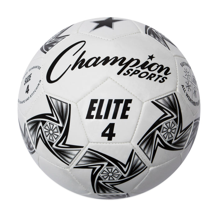 ELITE4-main-XL__34513.1756926672.jpg