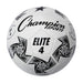 ELITE4-main-XL__34513.1756926672.jpg