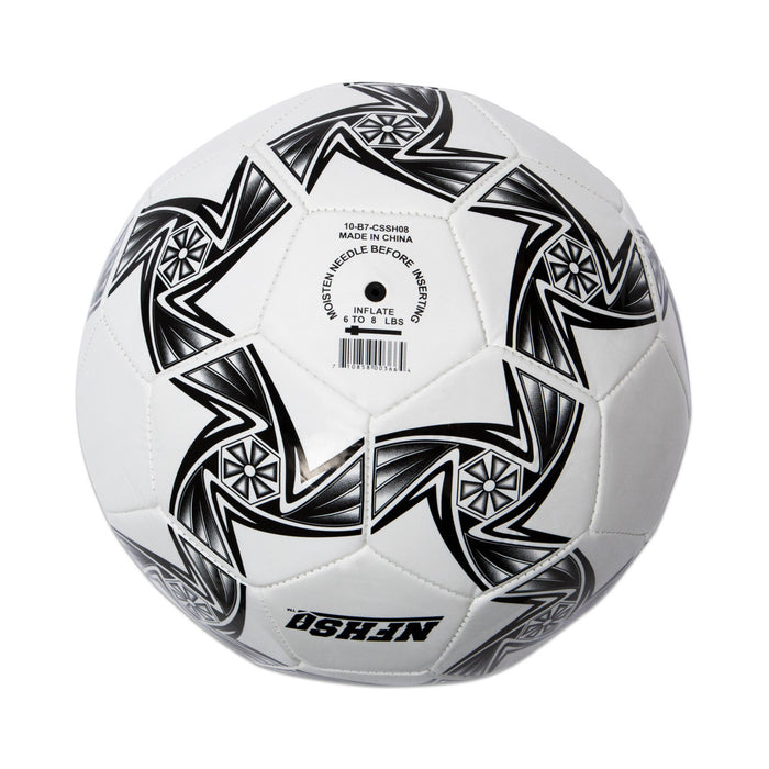 ELITE5-alt1-XL__62965.1756926672.jpg