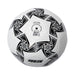 ELITE5-alt1-XL__62965.1756926672.jpg