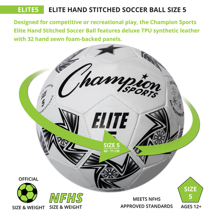 ELITE5-enhanced1-XL__41200.1756926672.jpg