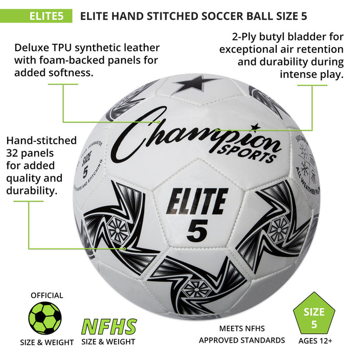 ELITE5-enhanced2-XL__62089.1756926672.jpg