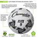 ELITE5-enhanced2-XL__62089.1756926672.jpg