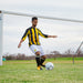 ELITE5-lifestyle2-XL__69160.1754926672.jpg