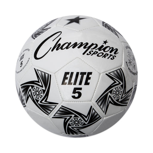 ELITE5-main-XL__21165.1756926672.jpg