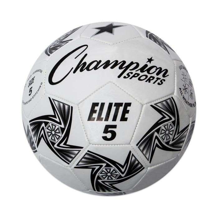 ELITE5-main-XL__21165.1756926672.jpg
