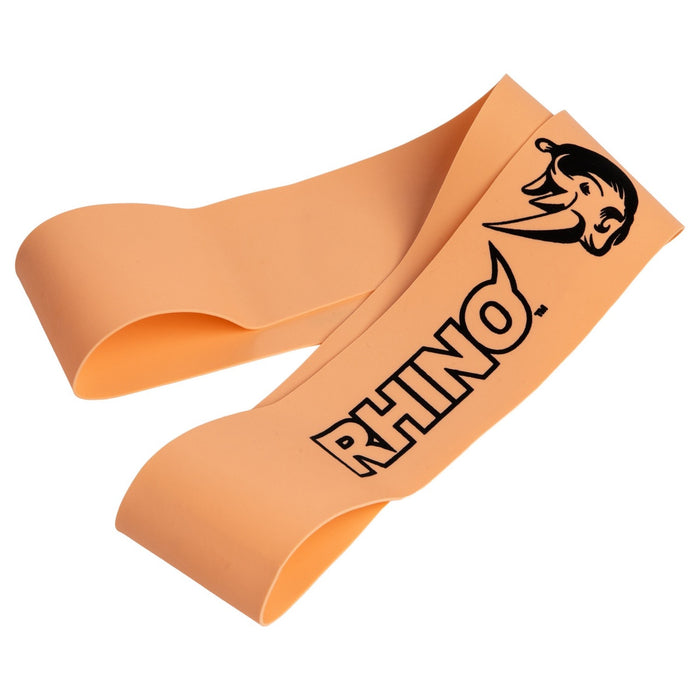 ELO-alt2-XL__90766.1725038097.jpg