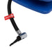 EP1500-AMAZON-Z-CU__86772.1695066825.jpg