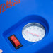 EP1500-AMAZON-lifestyle-3__75897.1695066827.jpg