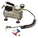 EP6000-main-XL2x__35522.1726511905.jpg