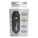 EWHISTLE-alt4-XL__71776.1726509500.jpg