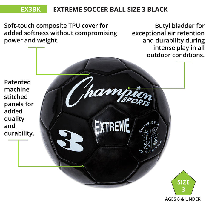 EX3BK-enhanced2-XL__25780.1722452473.jpg