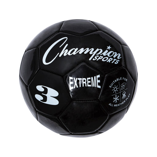 EX3BK-main-XL__05675.1722452472.jpg