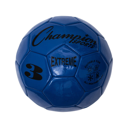 EX3BL-main-XL__58454.1722452277.jpg