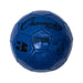EX3BL-main-XL__58454.1722452277.jpg
