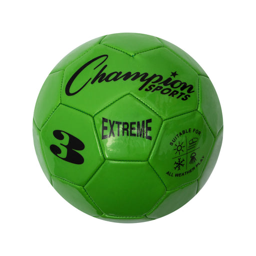 EX3GN-main-XL__23694.1722452253.jpg