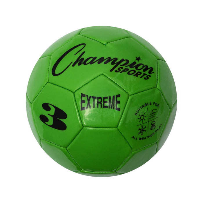 EX3GN-main-XL__23694.1722452253.jpg