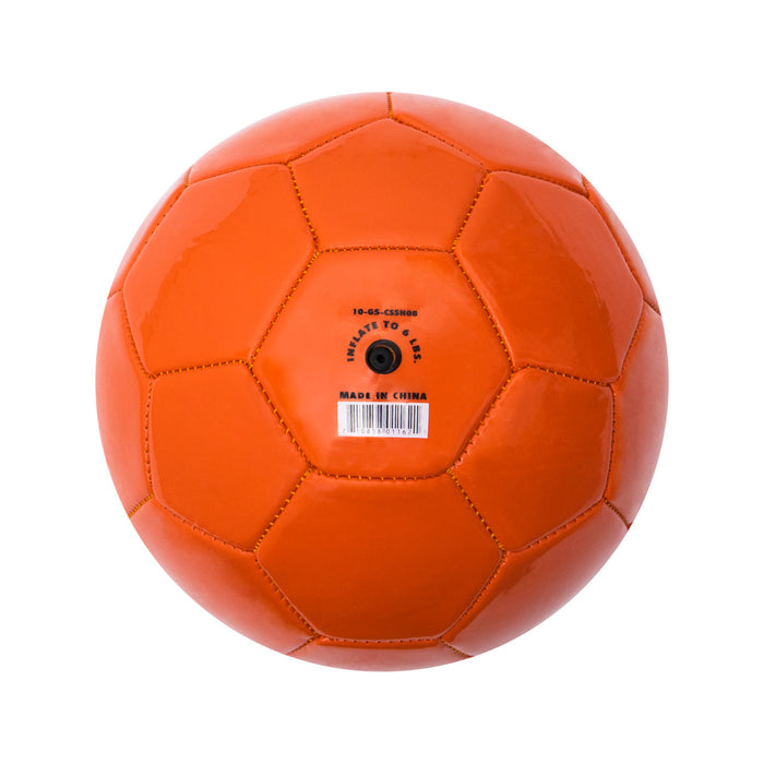 EX3OR-alt1-XL__53827.1722452207.jpg