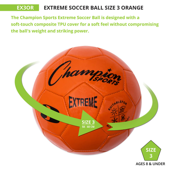 EX3OR-enhanced1-XL__39201.1722452207.jpg