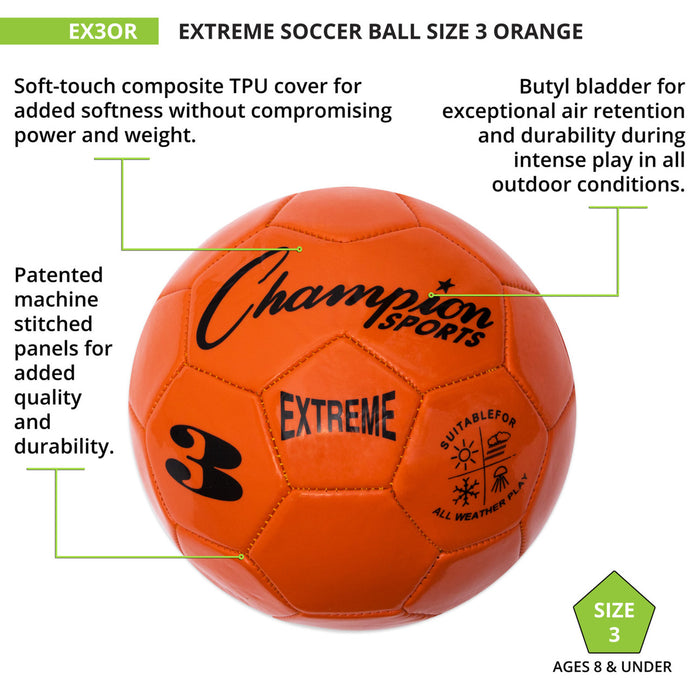 EX3OR-enhanced2-XL__09246.1722452207.jpg