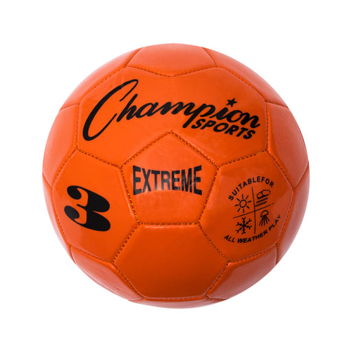 EX3OR-main-XL__68451.1722452207.jpg