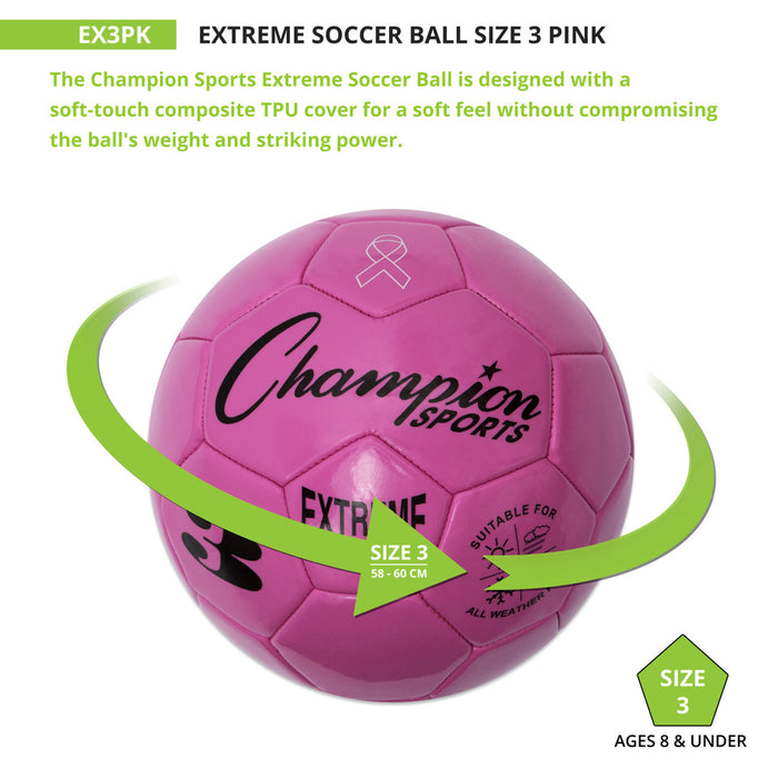 EX3PK-enhanced1-XL__50076.1722452186.jpg