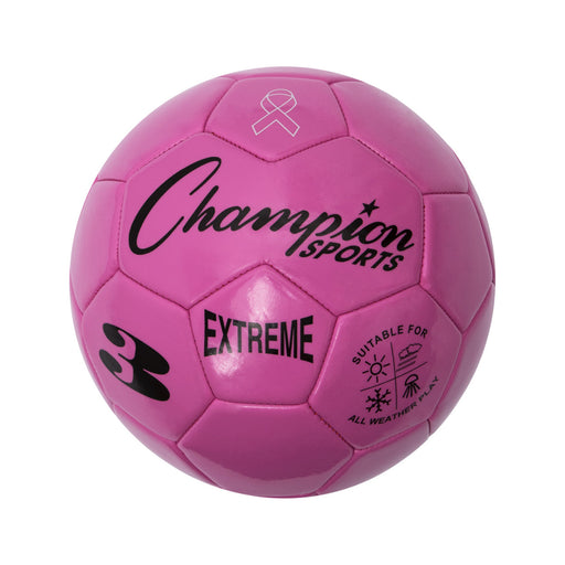 EX3PK-main-XL__68130.1722452186.jpg