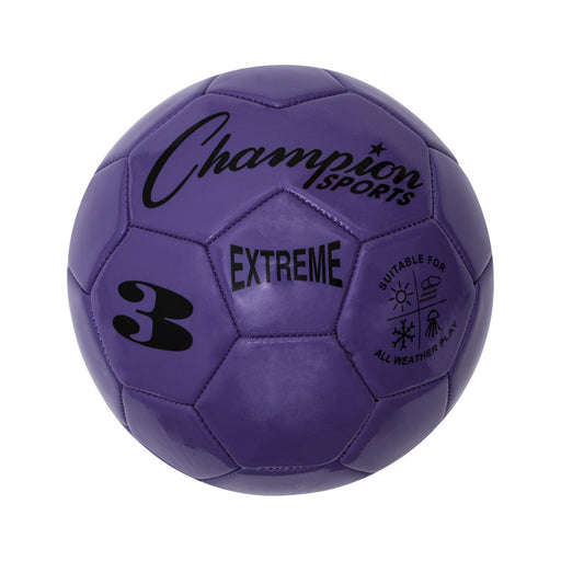 EX3PR-main-XL__47901.1722452301.jpg
