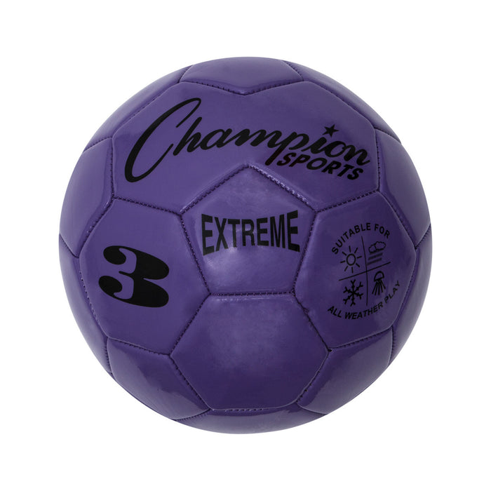 EX3PR-main-XL__47901.1722452301.jpg
