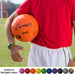 EX3PR__EX3-series-lifestyle3-XL__96613.1741972355.jpg